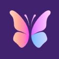花蝶舞盒子软件  1.0.0