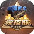轻松拿皮肤软件安卓版  2.6.0