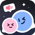 恋爱话术帮手软件  v2.1.1