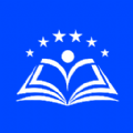 启华学习网软件手机版