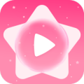 星澜交友安卓最新版