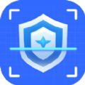 畅快扫描王app安卓版 v1.0.0 v1.0.0