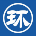 光环assistant变声器安卓版