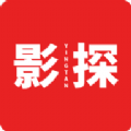 森林4K影院免费版