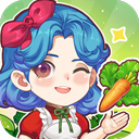 萌娘餐厅娇俏小厨娘游戏 v1.1.35