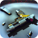 终极枪械模拟游戏手机版 v1.4.3
