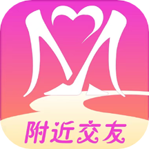 觅见交友手机版