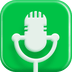 万能变声器大师免费版