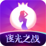 石榴直播app官方版