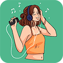 听下音乐app最新版