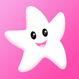 星影视频免费追剧最新版