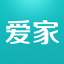聚好看应用app官网版