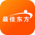 最佳东方酒店招聘网官方app v6.3.0  v6.3.0