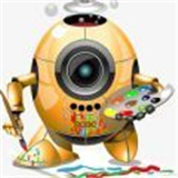 AI绘画discord 
v1.2.0