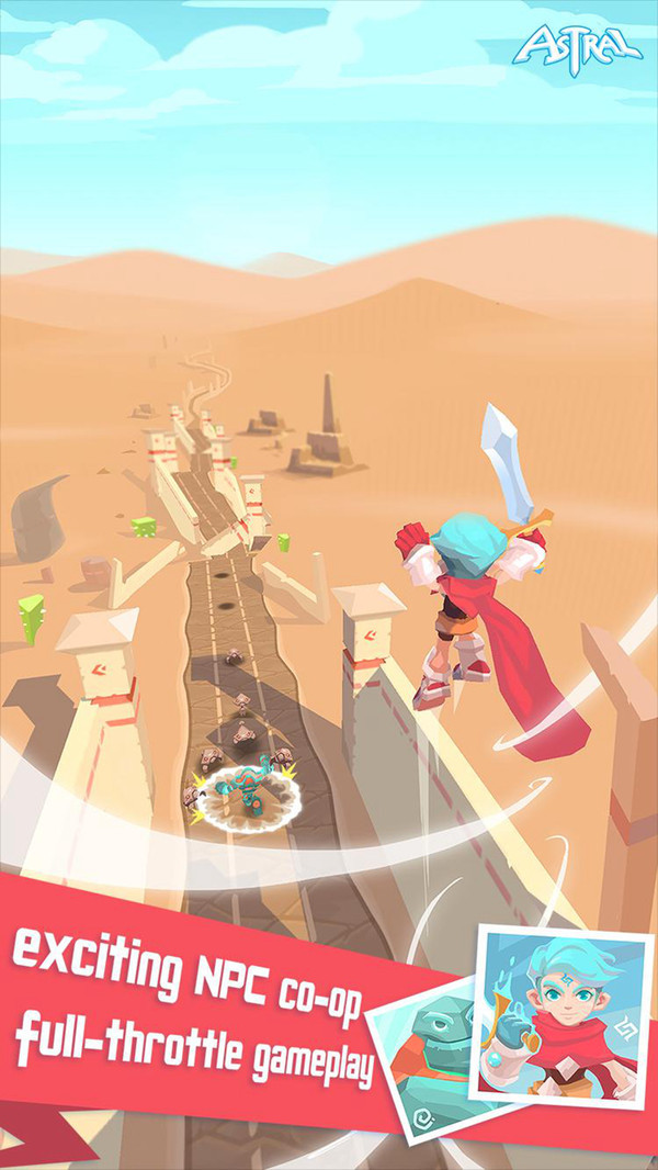 星际起源游戏最新版图2