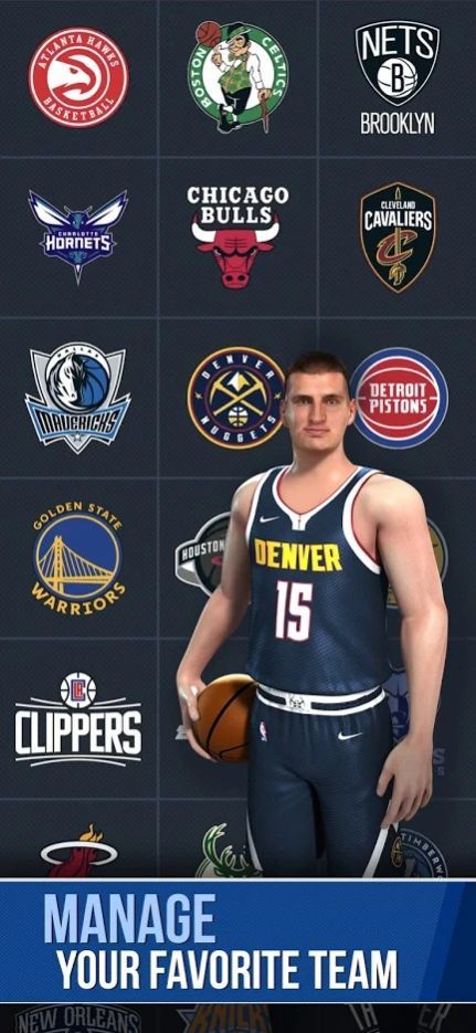 nbalive21手机版(2)