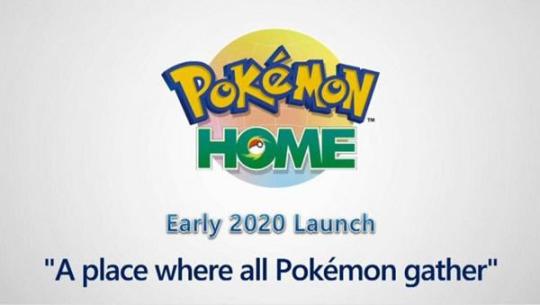 pokemon bank手机版