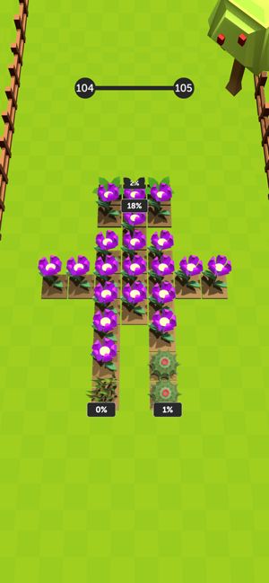 Battle Farm 3D游戏安卓版