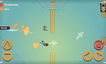 喷气男孩JetpackBoy(1)