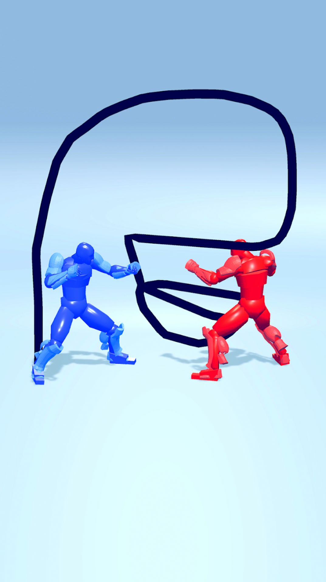 画出个神马免广告版图3