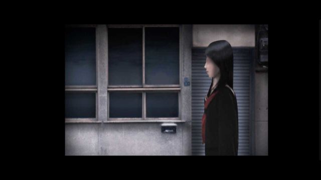 翌日第三话手机版图2