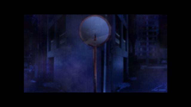 翌日第三话手机版图3