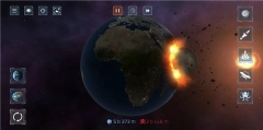 solarsmash中文版