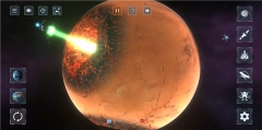 solarsmash中文版