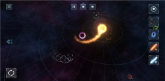 solarsmash中文版