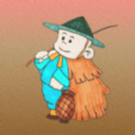 鱼儿别跑手机版