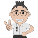 矿工下海游戏