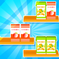 货柜爱消除 
v1.63