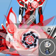 未来的假面骑士模拟器最新版