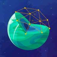 星际移民沙盒星球建造最新版