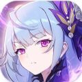 监察官大人官网版