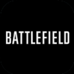 BattlefieldMobile最新版手机下载-BattlefieldMobile最新版安装下载