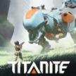 Titanite最新版本