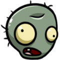 PVZ_BT0.53.5版