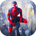 MarvelsSpiderman.apk包