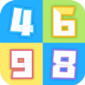 轻松消数字游戏领红包最新版 v1.0
