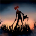 Fate of Phoenix