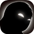 Beholder3游戏