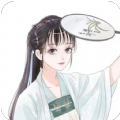 江南美人正版