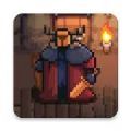 DungeonandPuzzles游戏