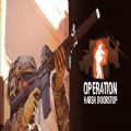 Operation Harsh Doorstop游戏手机版