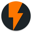flashify刷机工具汉化版