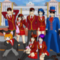 Fate of Phoenix