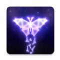 璀璨星光游戏最新版