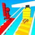 桥梁建筑家游戏最新版