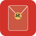 请你帮我砍一刀红包版
